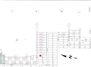 LOT 10 W County Road 54, Midland, TX 79707