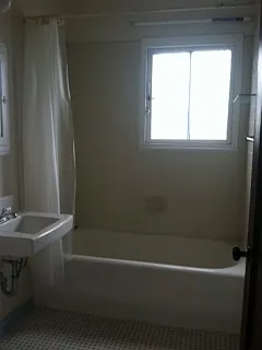 302 W Anapamu St — Photo 6