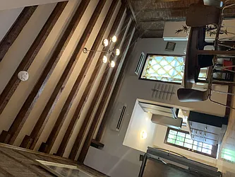 Rented by Cohane Sean C