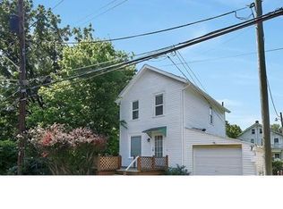 1819 E Walnut St, Columbus, OH 43205