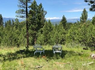 8 Hortcut Bay, Cascade, ID 83611