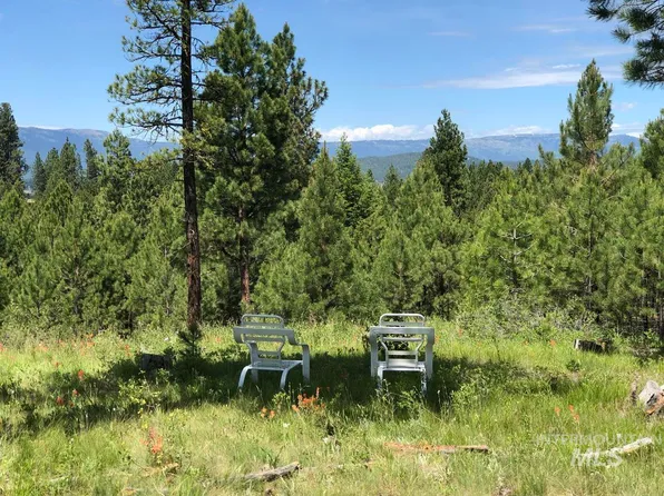 8 Hortcut Bay, Cascade, ID 83611