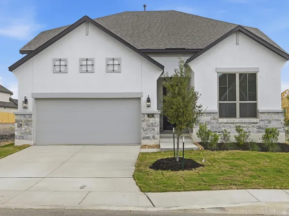 240 Haby Hollow, San Antonio, TX 78253