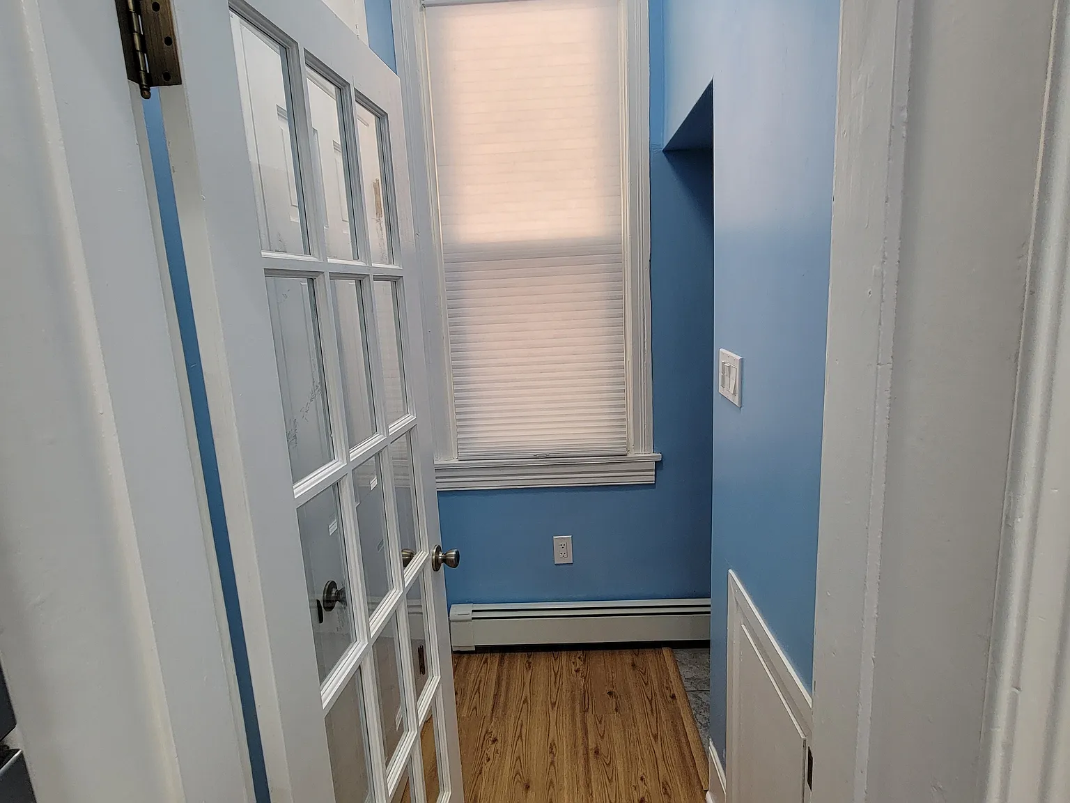 602 E High St — Photo 3