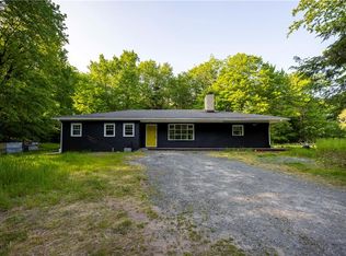 12 Sheeley Ln, Rock Hill, NY 12775