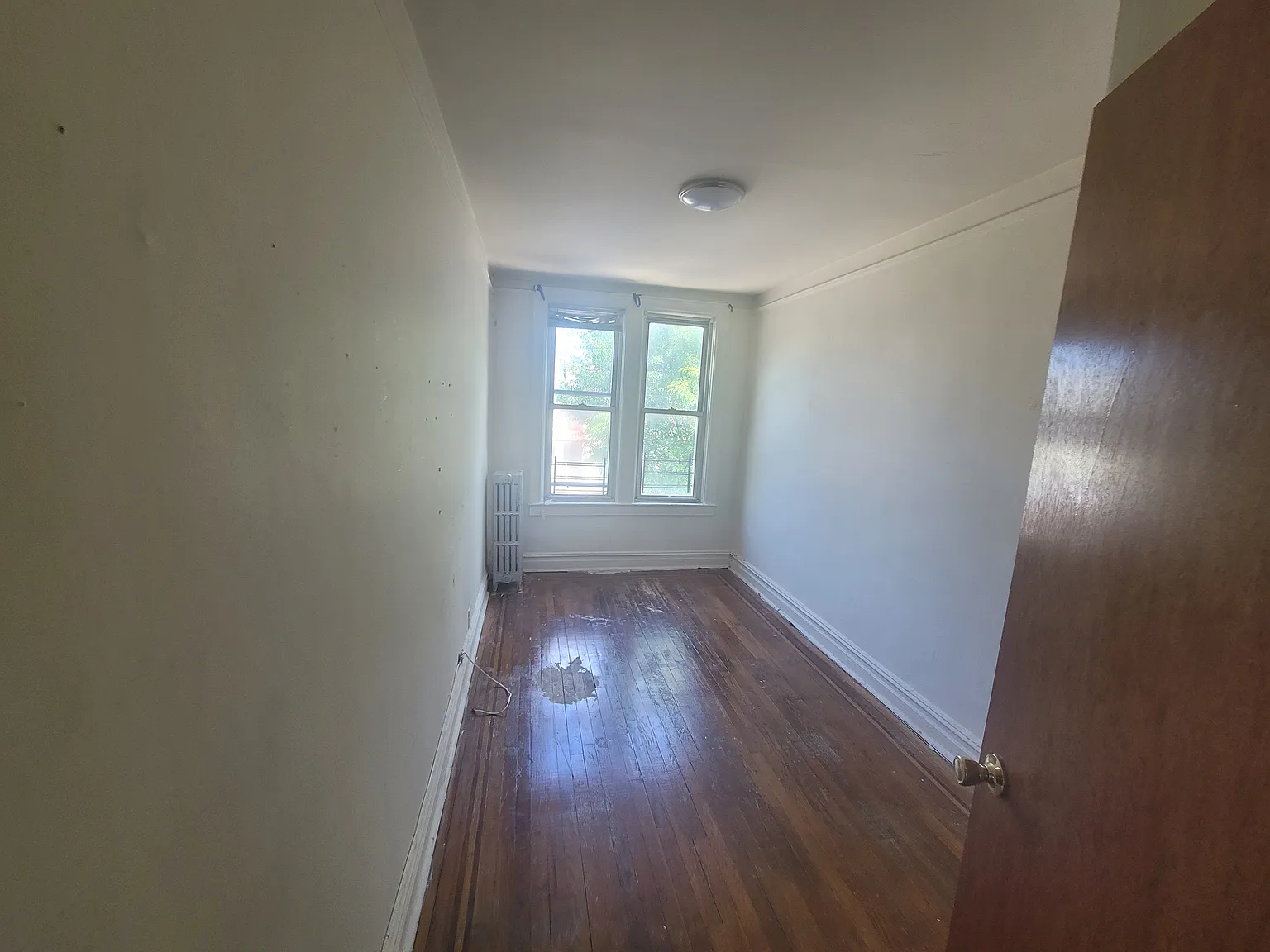 4 bed, $4,111 — Photo 4