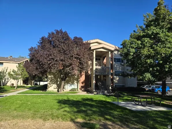 1801 W 7600 S APT C104, West Jordan, UT 84084