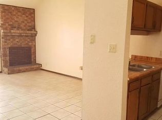 1392 Trudy Elaine Dr #B, El Paso, TX 79936