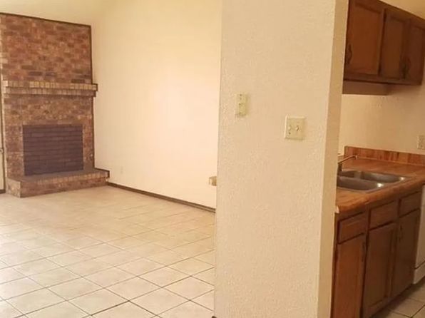 1392 Trudy Elaine Dr #B, El Paso, TX 79936