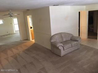 5432 Oliver St N, Jacksonville, FL 32211