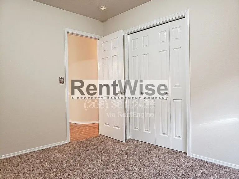 12343 W Abram Dr — Photo 10