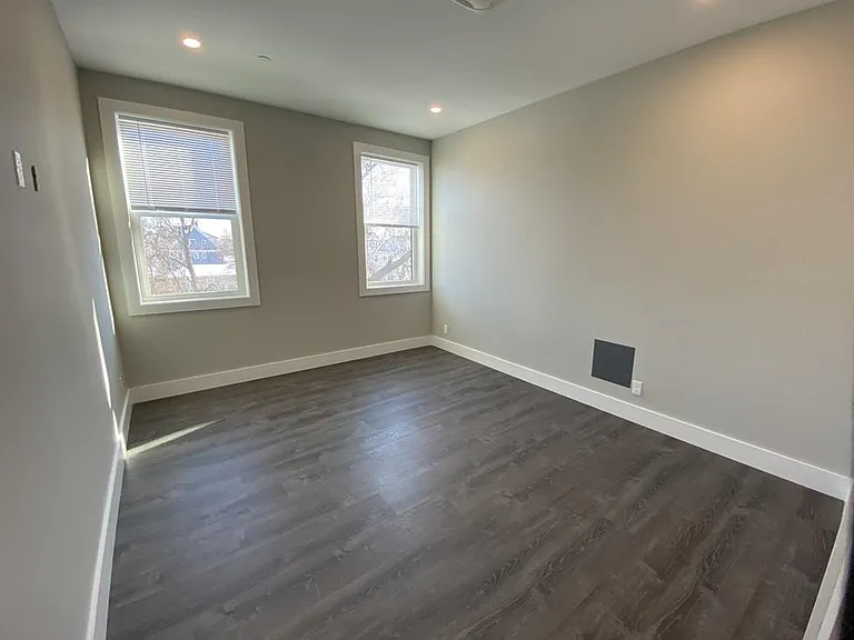 24 Norwood St #3 — Photo 12