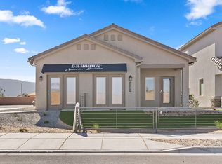 10708 Hopewell Ln SW, Albuquerque, NM 87121