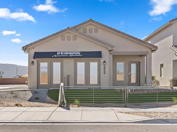 10505 Tinaja Way SW, Albuquerque, NM 87121