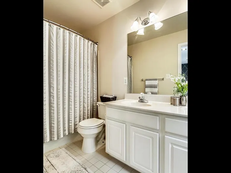 2116 Darcy Green Pl — Photo 15