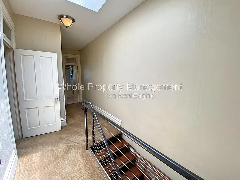 2046 N Ogden St — Photo 14