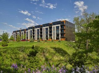 1 University Way #409, Iowa City, IA 52246