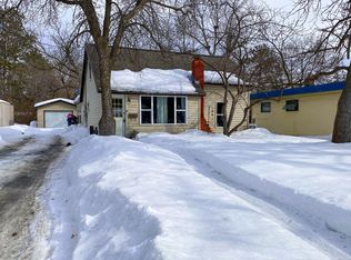2512 Bemidji Ave N, Bemidji, MN 56601