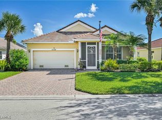 15198 Yellow Wood Dr, Alva, FL 33920