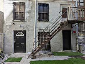 Building Photo 4