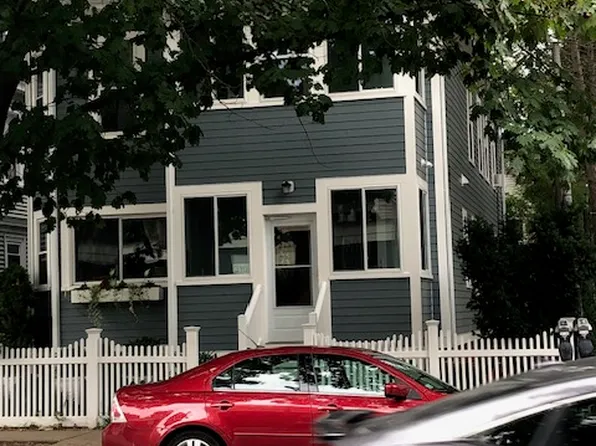 390 Highland Ave #3, Somerville, MA 02144