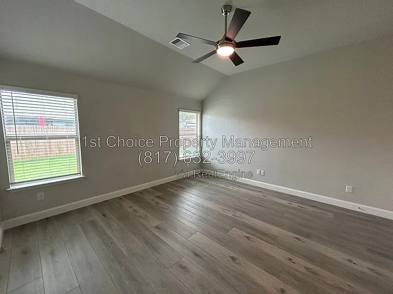 6340 Battle Mountain Trl — Photo 10