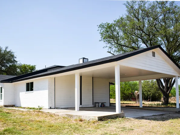14733 Cassiano Rd, Elmendorf, TX 78112
