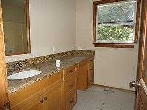 bathroom #2