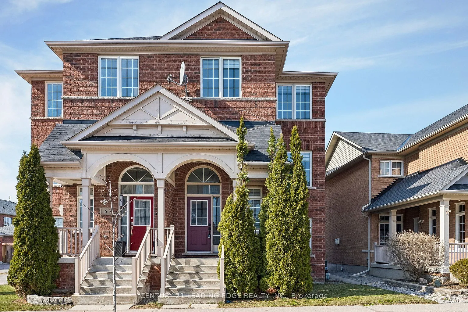 8 Pinecliff Ave photo 1
