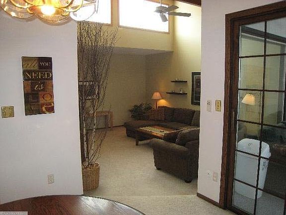 5th image of 13727 Nicollet Avenue S