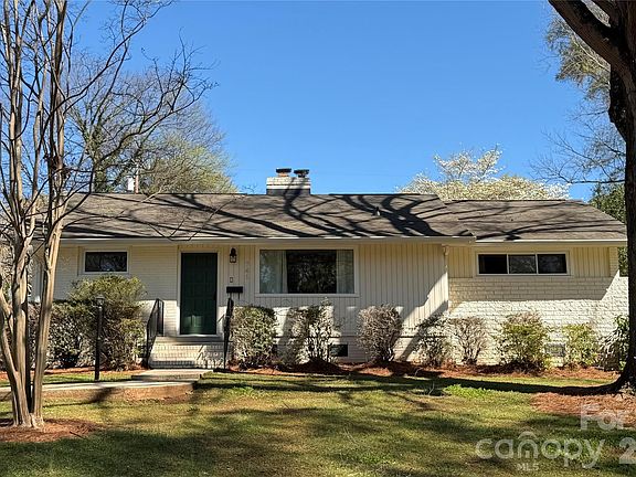 2nd image of 741 Brockbank Rd