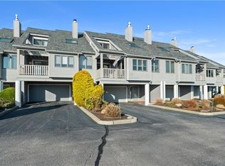 Seawinds, Narragansett, RI 02882