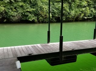 First Mate Way, Salem, SC 29676