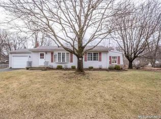 35 Wallkill Ave, Tillson, NY 12486