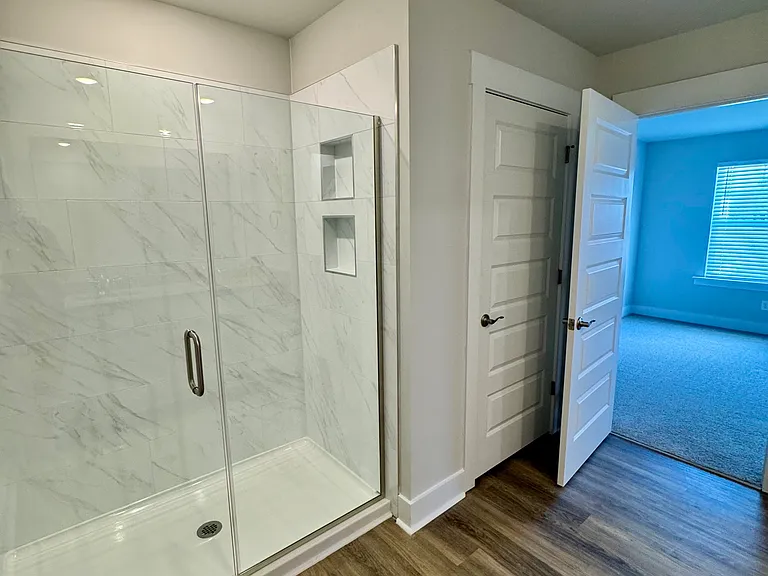 3318 Summer Tanager Ln — Photo 22