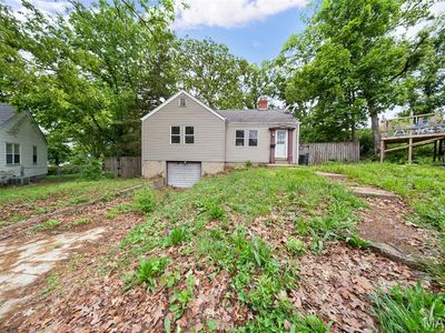 65 Rose Ct, Rolla, MO, 65401