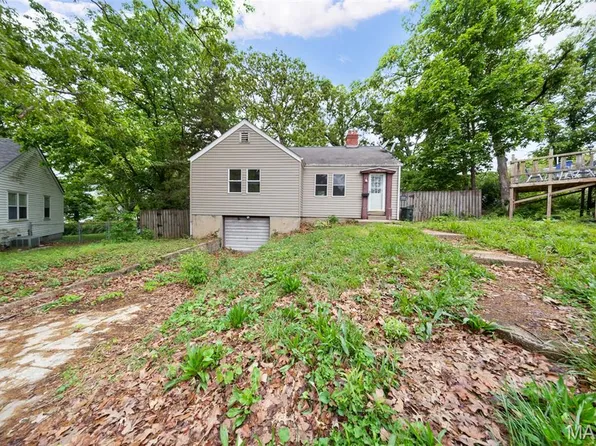 65 Rose Ct, Rolla, MO 65401