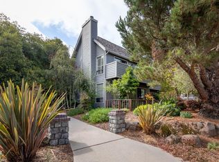 147 Southampton Ln UNIT D, Santa Cruz, CA 95062