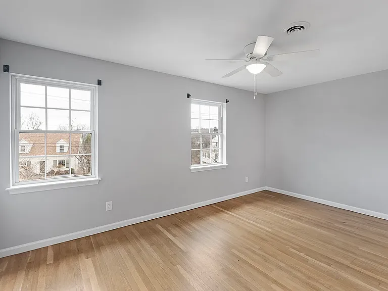 827 Saint Clair Ave #A — Photo 19