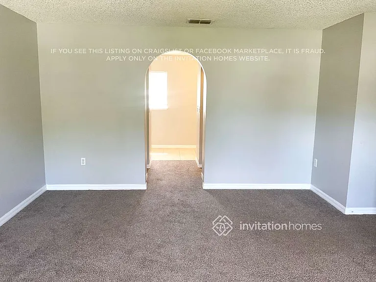 1019 Glendale Ave NW — Photo 8