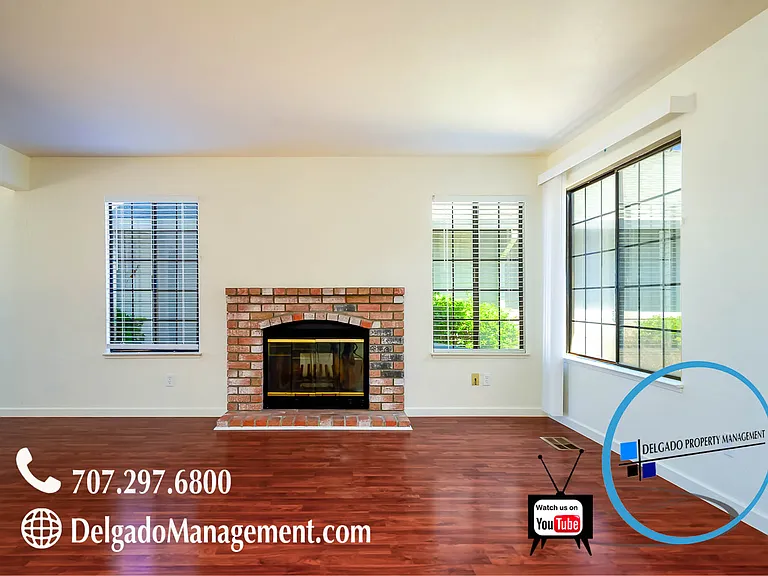 279 Flying Cloud Ct — Photo 9