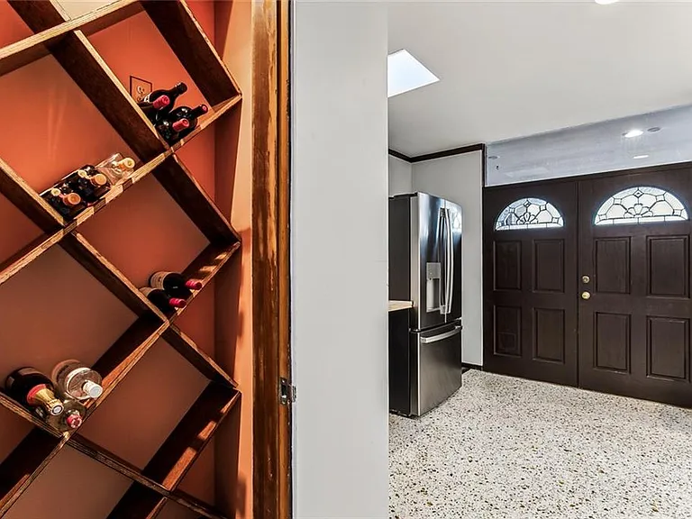9 Park Island Dr — Photo 15