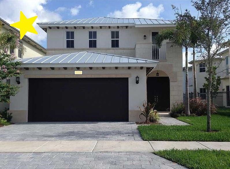 House-for-Rent-in-el-Doral