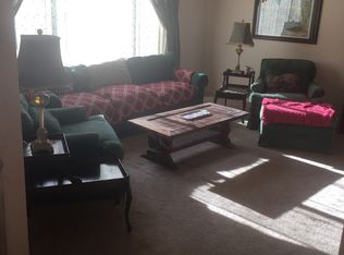 2 Merle Ct, Chico, CA 95928