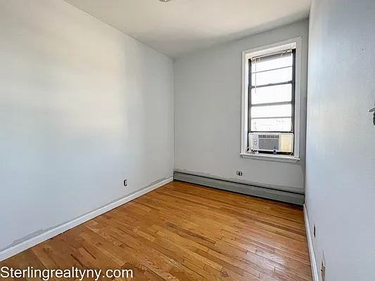 Rented by Sterling Realty Solution Inc | media 15