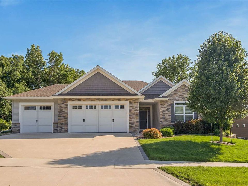 1st image of 1670 Linden Ln