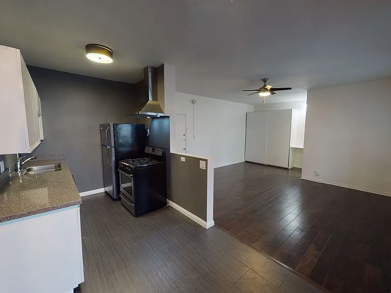 1006 Orange Drive | Move In Now — Photo 3
