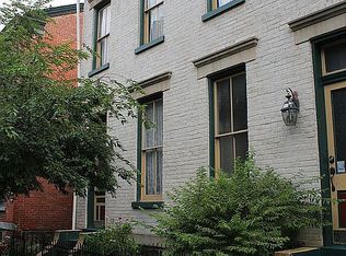214 E 5th St, Covington, KY 41011