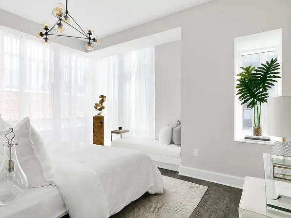45 East 22nd Street 24B image 3 of 14