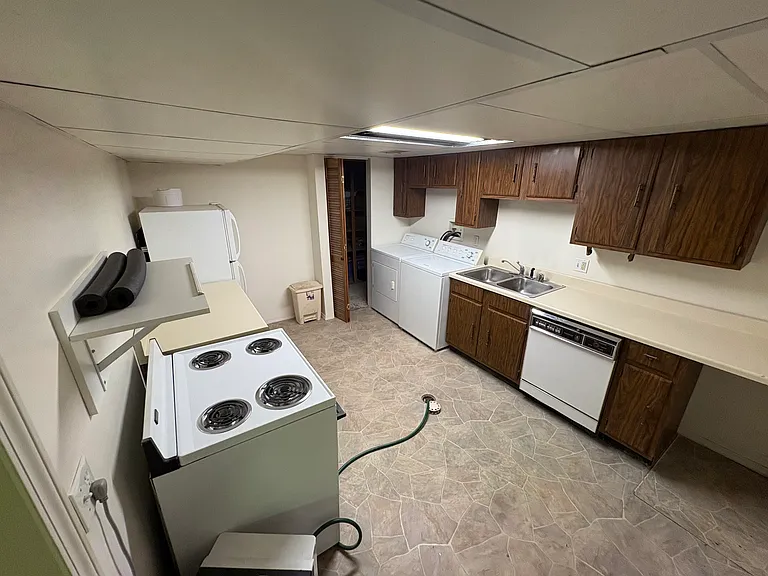 3337 Field Rd #21 — Photo 10